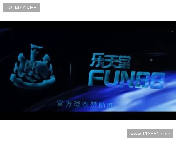 fun88乐天堂的热门老虎机游戏推荐与玩法解析