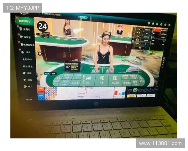 在线赌博APP的优势与劣势，玩家该如何选择？