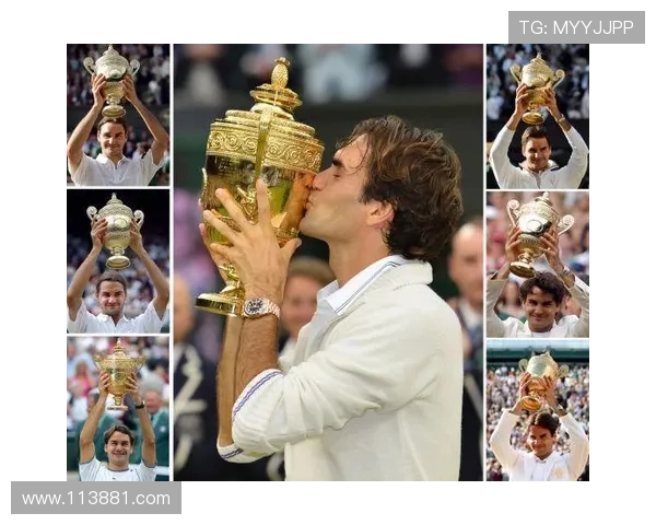 威廉希尔：全球知名的在线博彩平台介绍